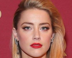 WHAT IS THE ZODIAC SIGN OF AMBER HEARD?